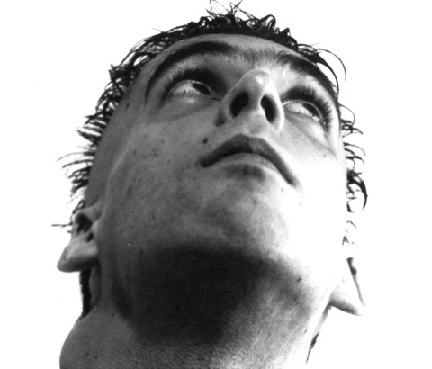 Arnaldo Antunes