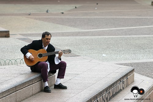 Arnaldo Antunes