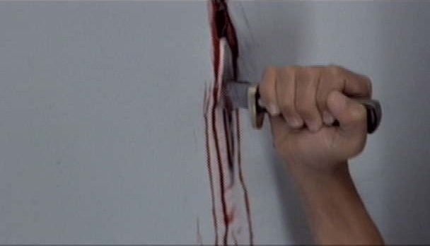 Sleepaway Camp
