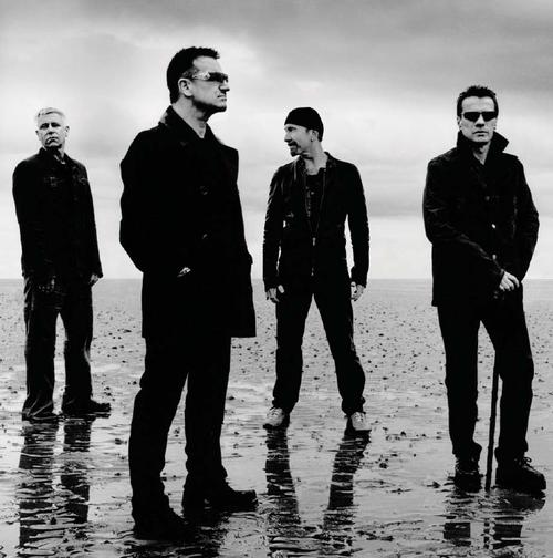 U2