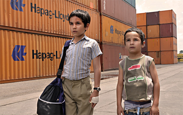 Christopher Ruíz-Esparza