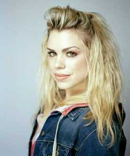 Billie Piper Billie Piper