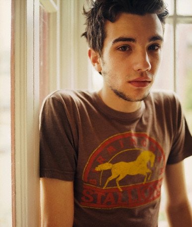 Jay Baruchel Jay Baruchel