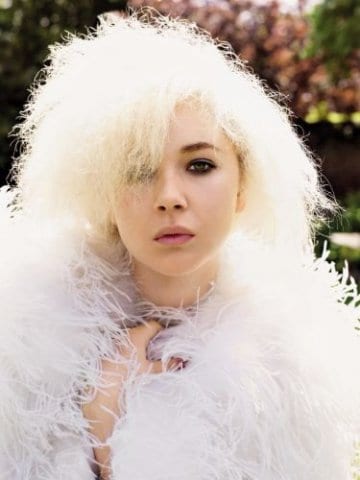 Juno Temple
