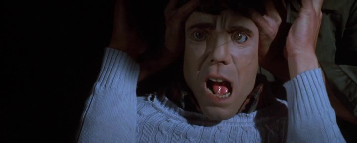 Friday the 13th Part 3