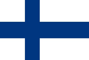 Pentti Saarikoski