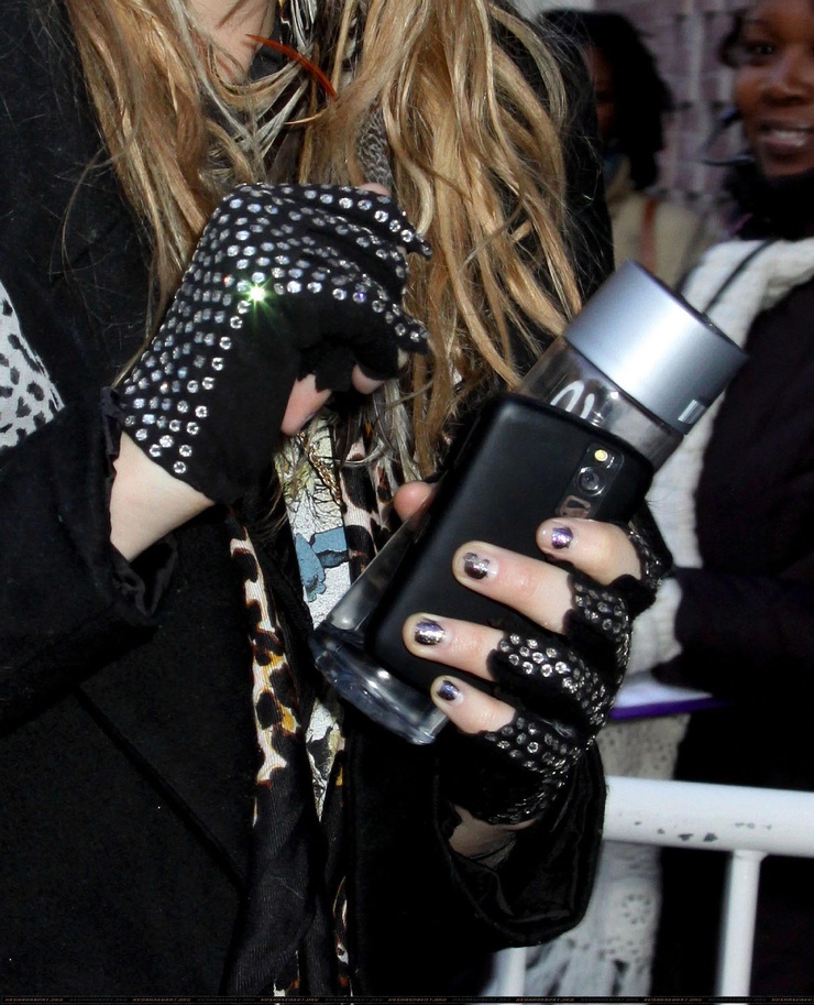 Ke$ha