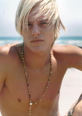 Nick Snider Nick Snider