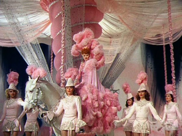 Ziegfeld Follies (1946)