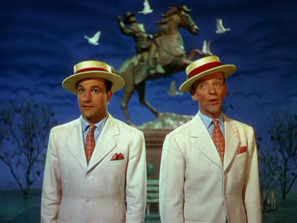 Ziegfeld Follies (1946)