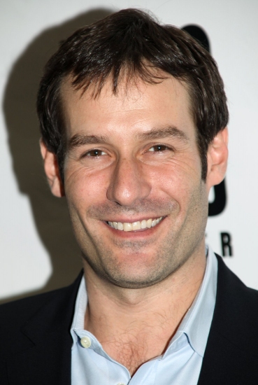Ian Kahn