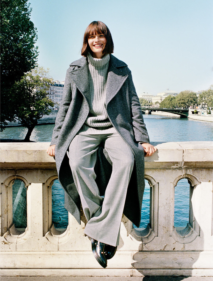 Sam Rollinson