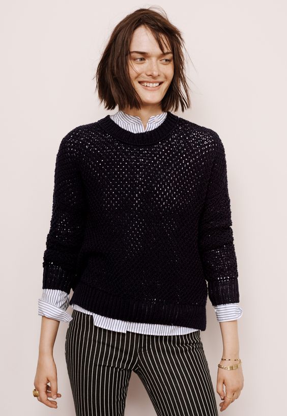 Sam Rollinson