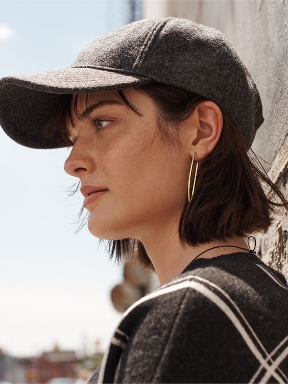 Sam Rollinson