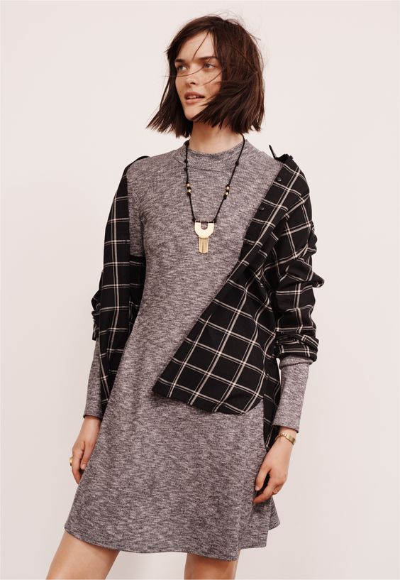 Sam Rollinson