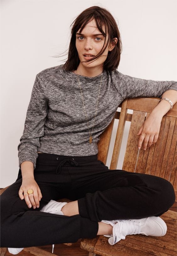Sam Rollinson