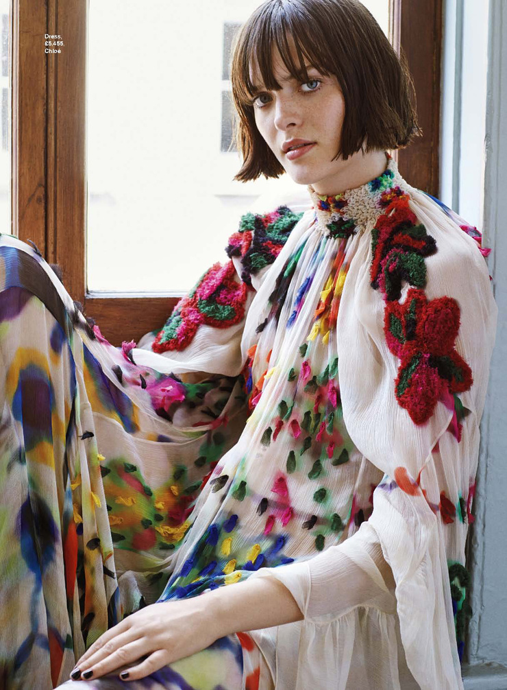 Sam Rollinson
