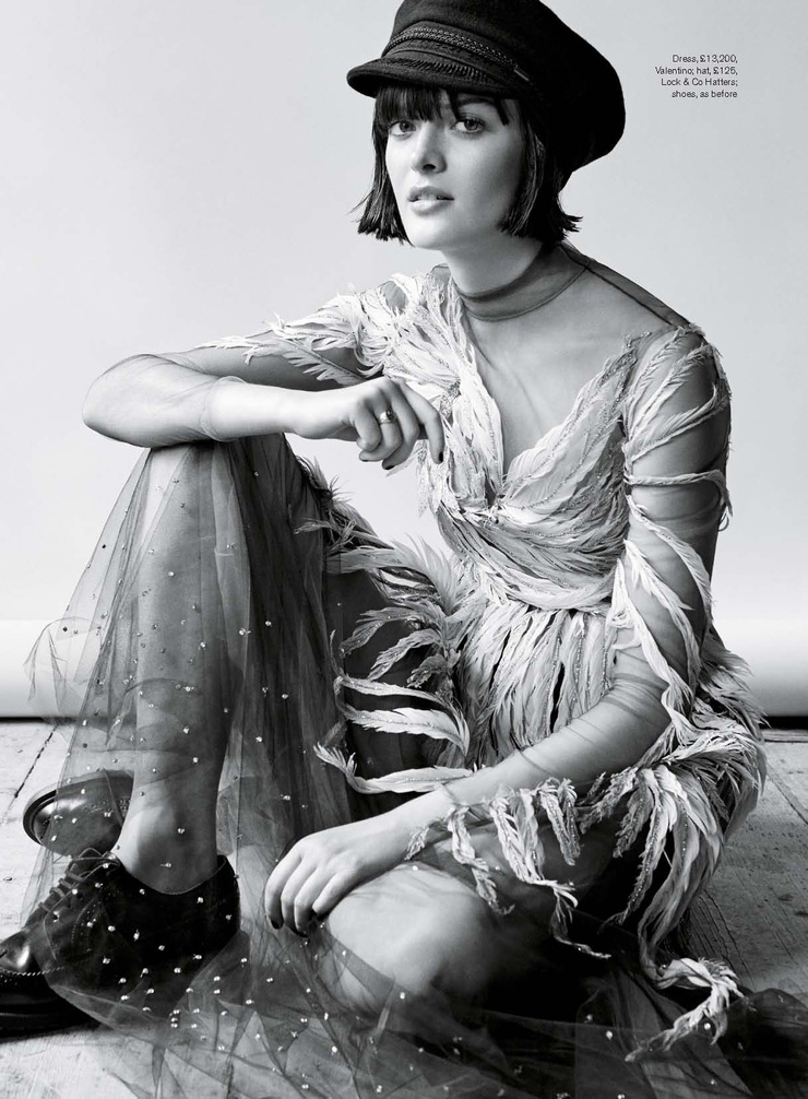 Sam Rollinson