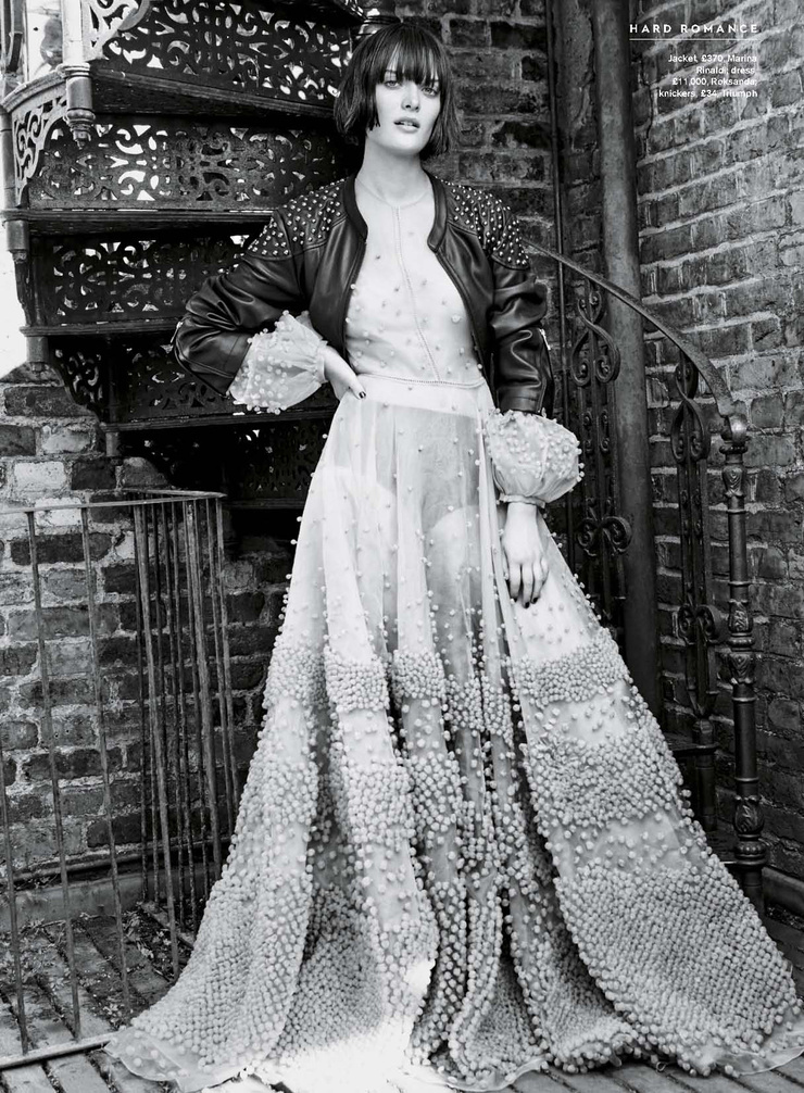 Sam Rollinson