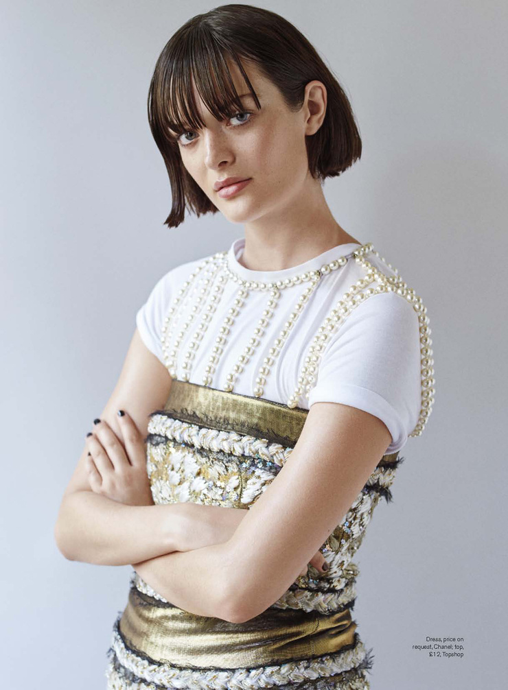 Sam Rollinson