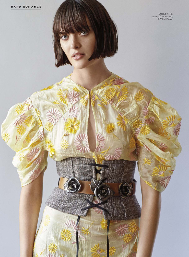 Sam Rollinson