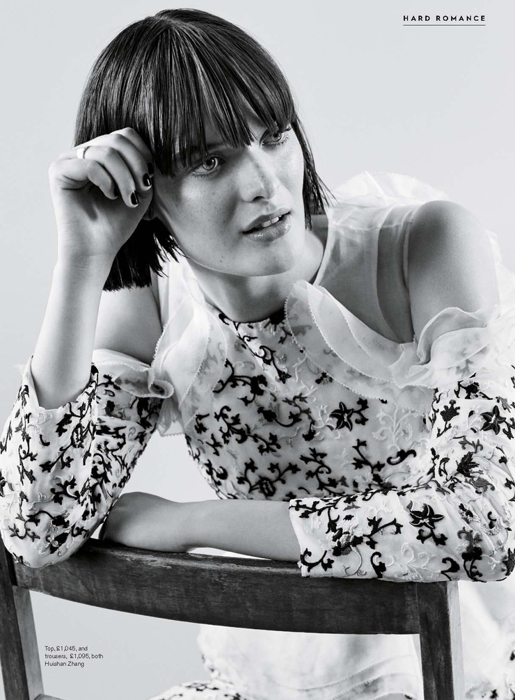 Sam Rollinson