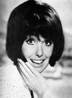 Una Stubbs Una Stubbs