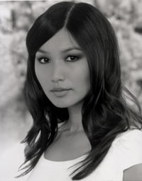 Gemma Chan Gemma Chan
