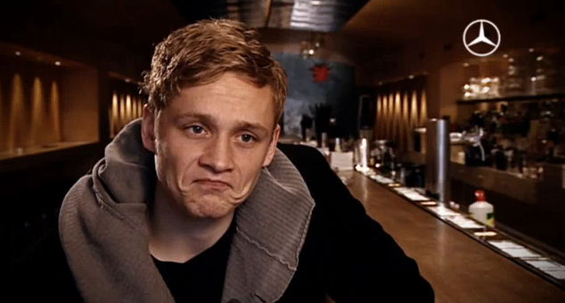 matthias schweighГ¶fer film matthias schweighГ¶fer film