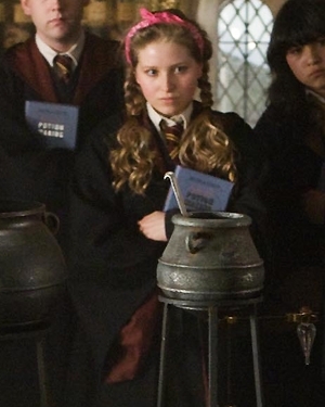 Jessie Cave Jessie Cave