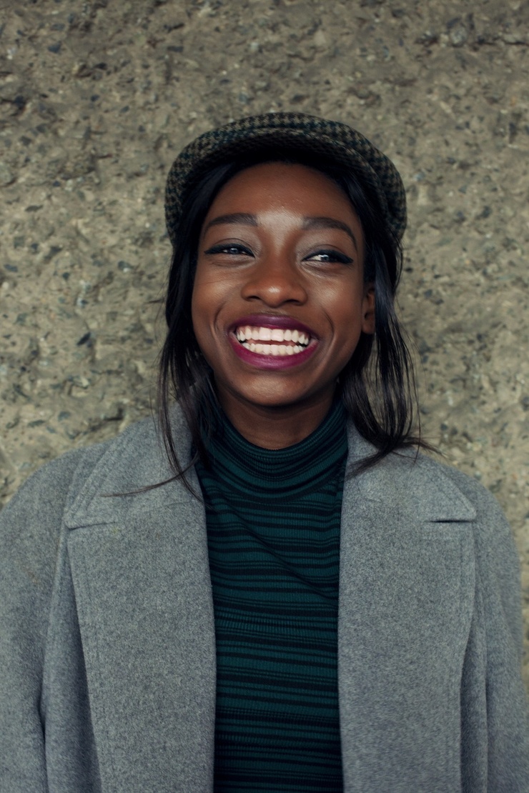 Little Simz