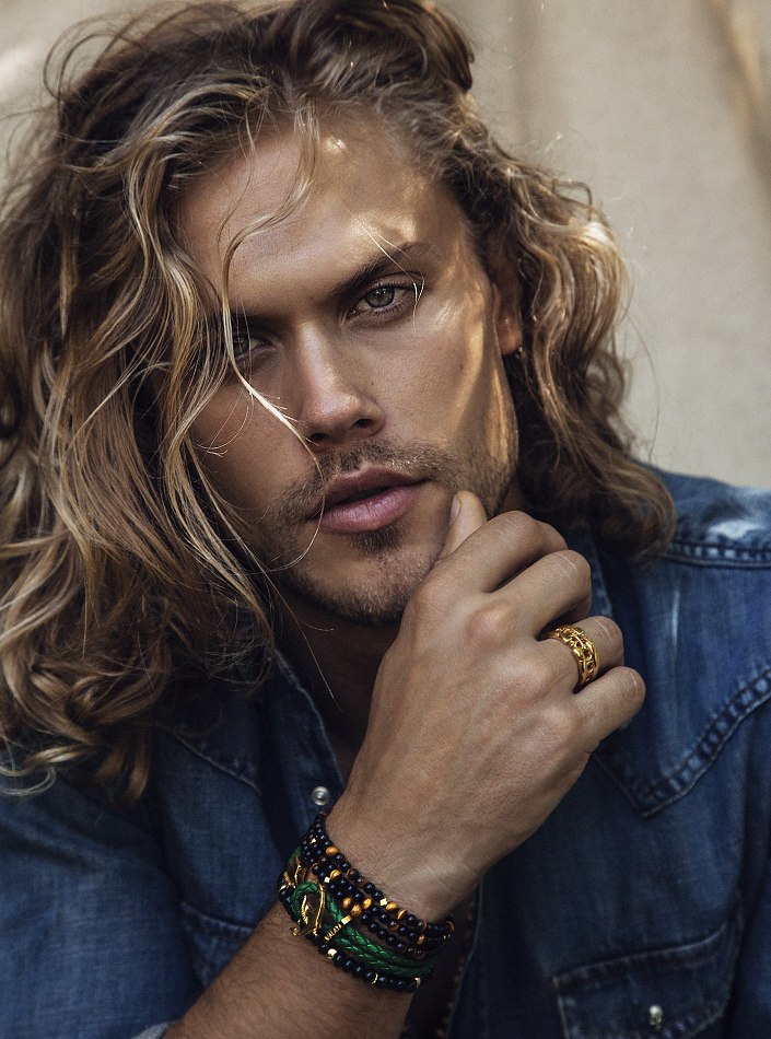 Christopher Mason