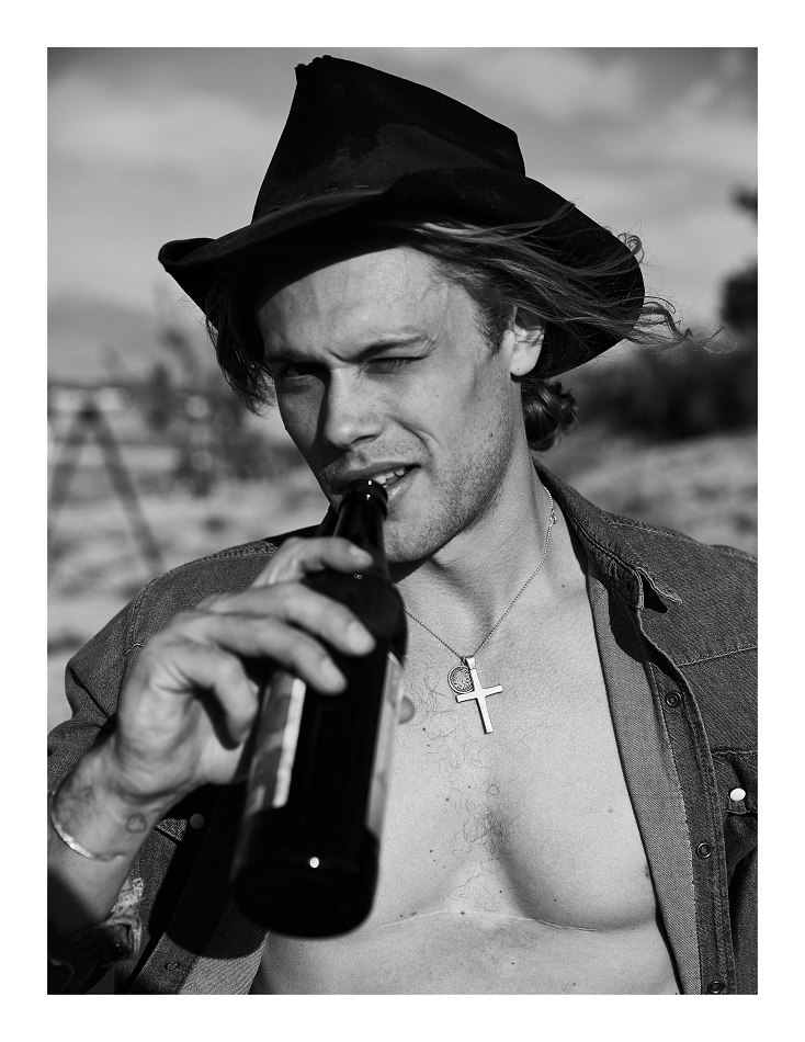 Christopher Mason