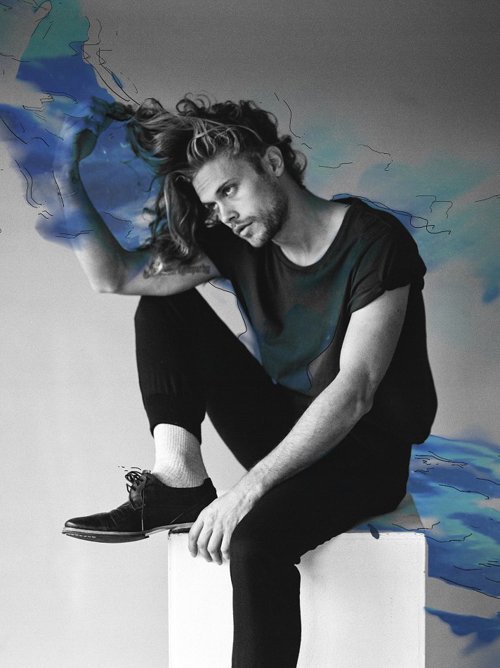 Christopher Mason