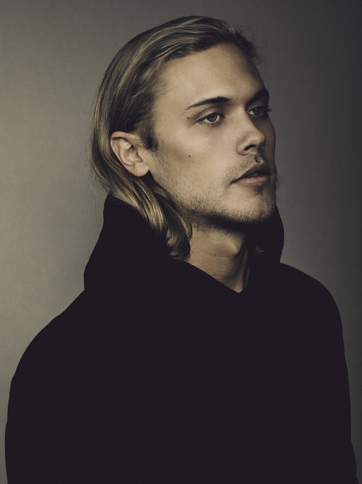 Christopher Mason
