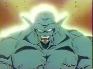 Dragon Ball Z: Dead Zone
