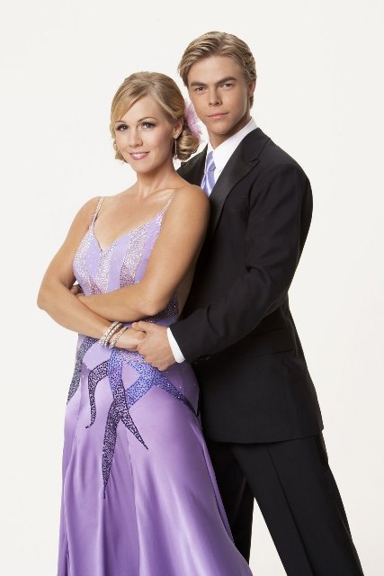 Dancing with the Stars