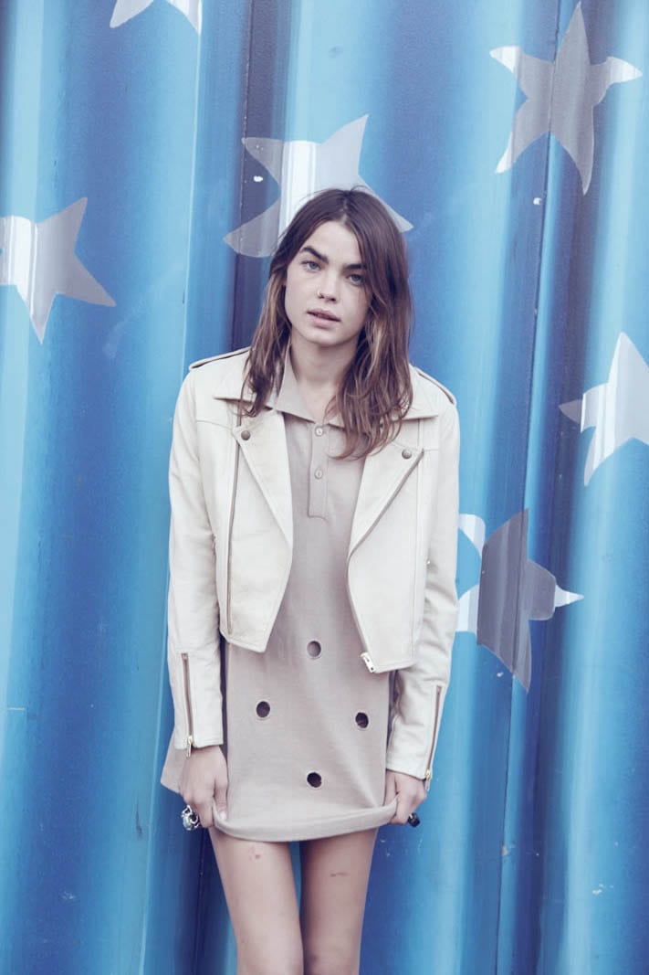 Bambi Northwood-Blyth Bambi Northwood-Blyth