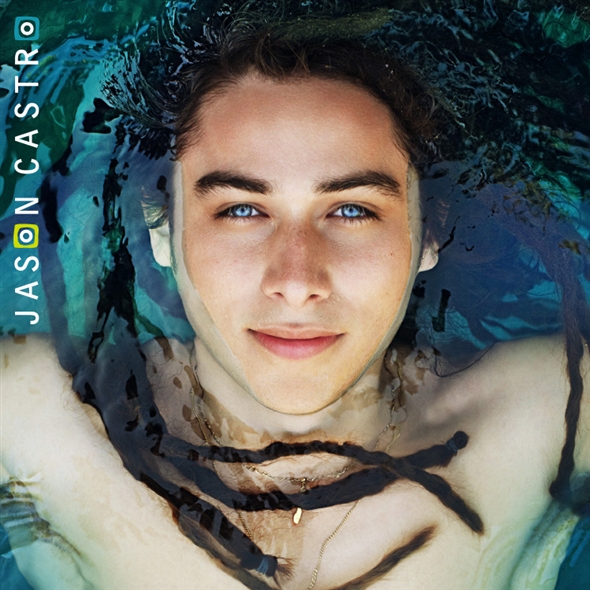 Jason Castro