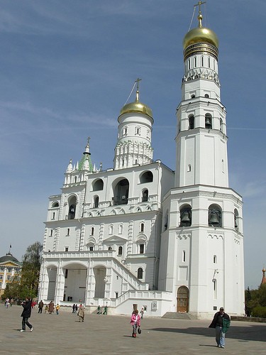 Moscow