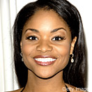 Erica Hubbard