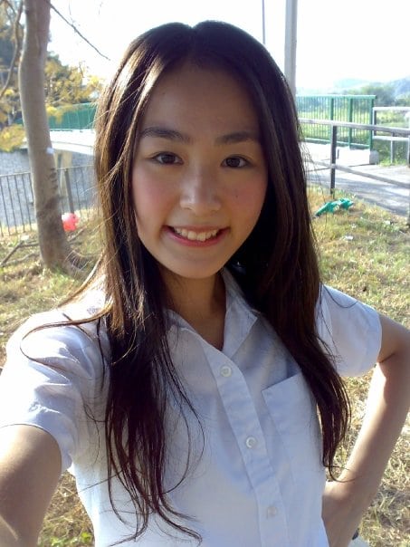 Evelyn Choi