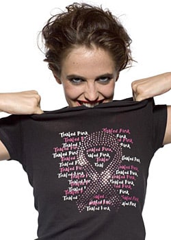 Eva Green Eva Green