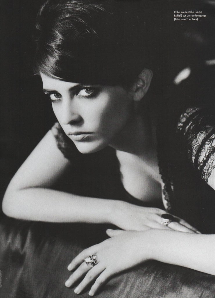 Eva Green Eva Green