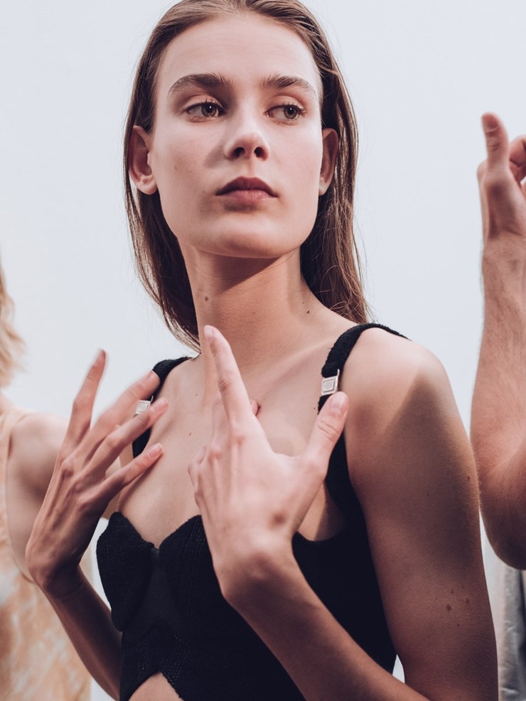 Picture of vera van erp