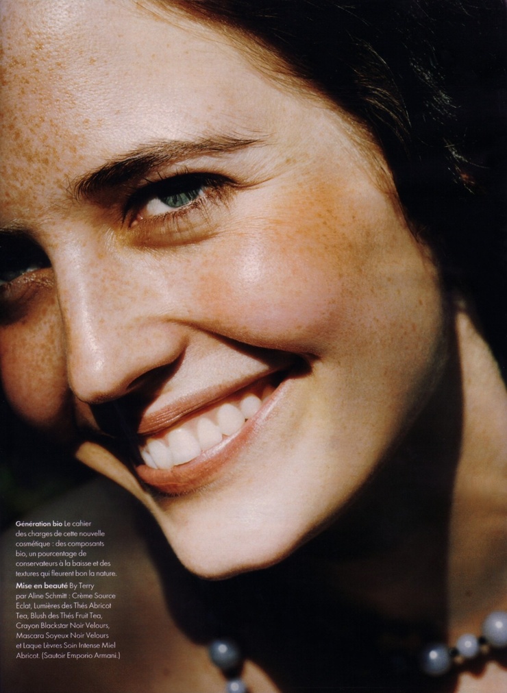 Eva Green Eva Green