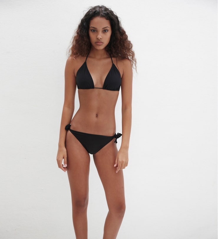 Jasmine Daniels Jasmine Daniels