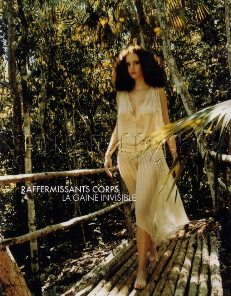 Eva Green Eva Green