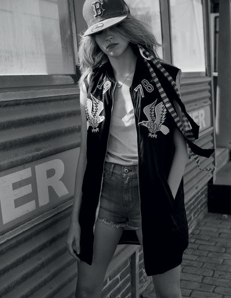Elena Peter