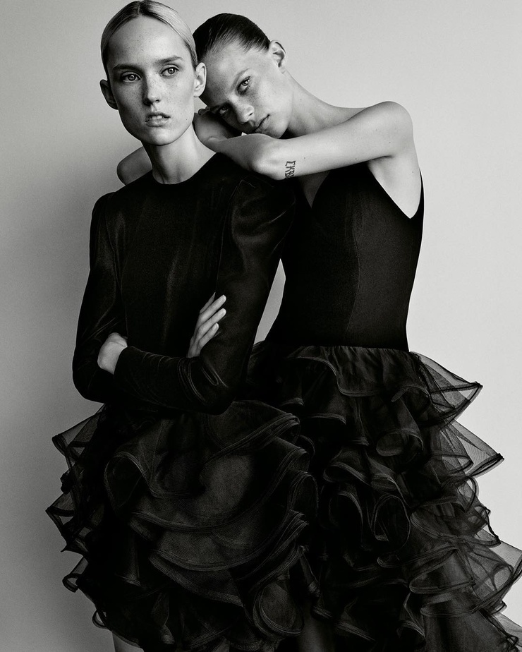 Lexi Boling